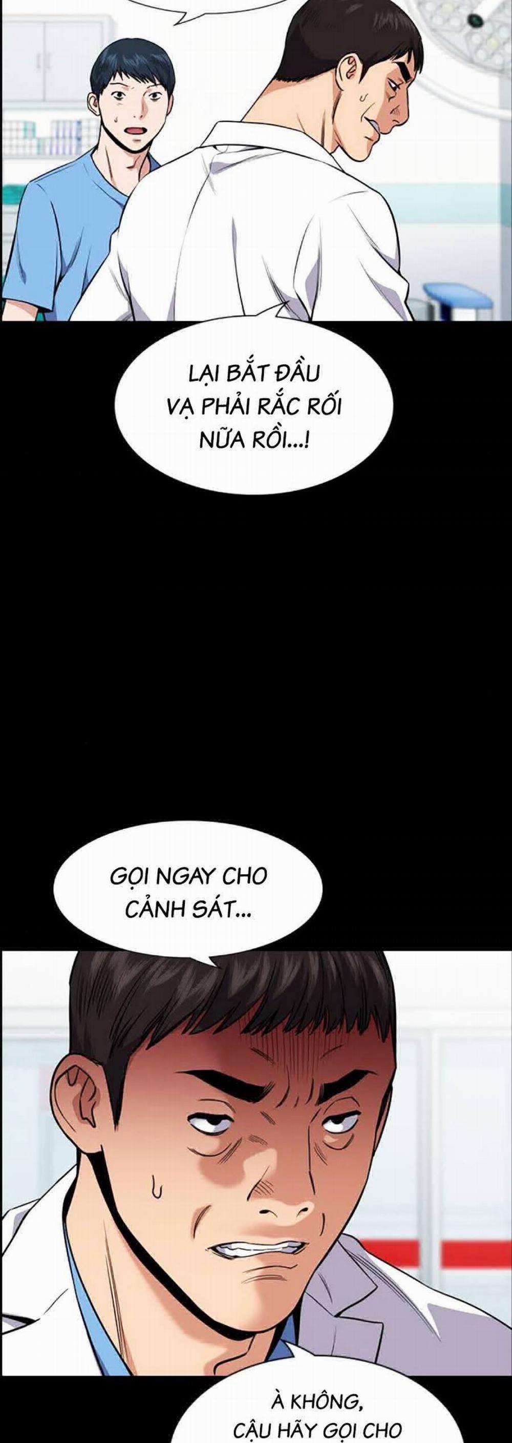 Giáo Dục Chân Chính 119 trang 4