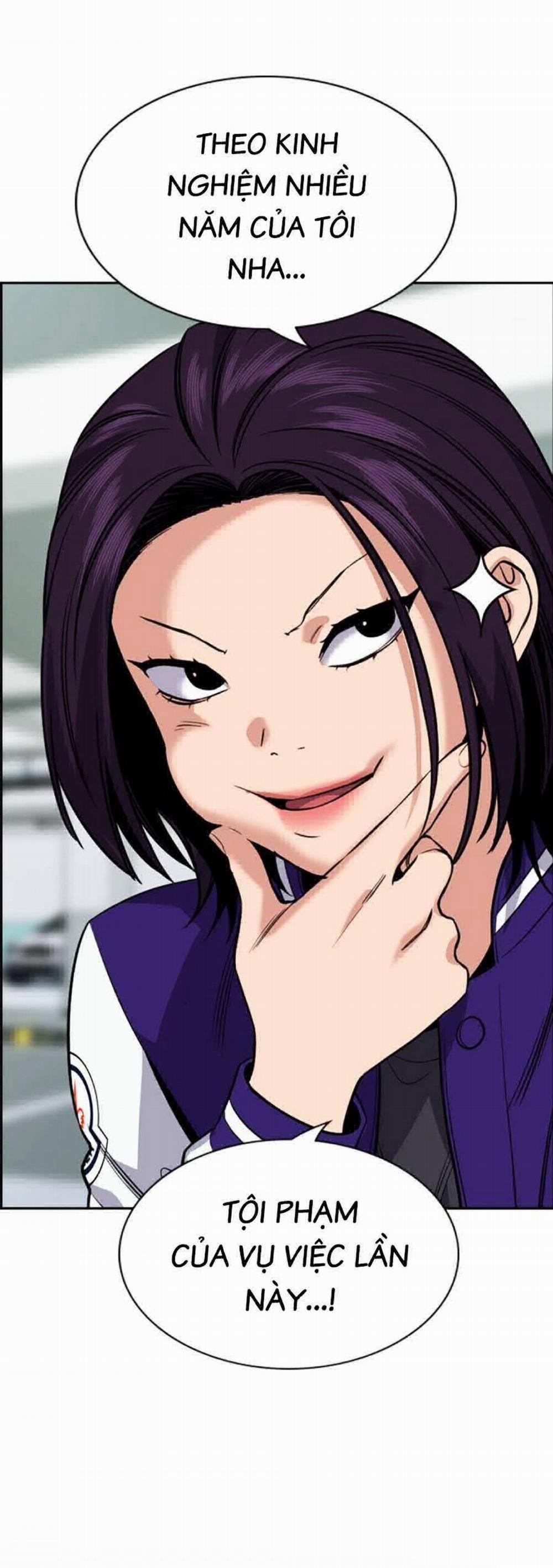 Giáo Dục Chân Chính 119 trang 40