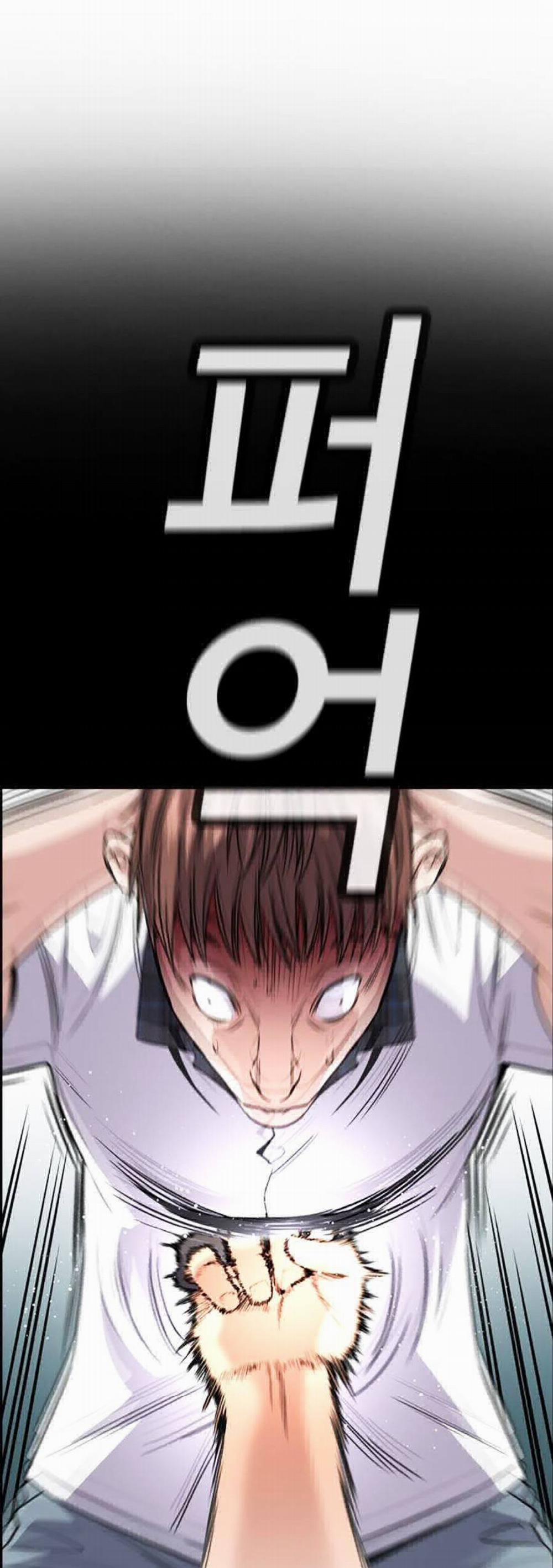 Giáo Dục Chân Chính 119 trang 41