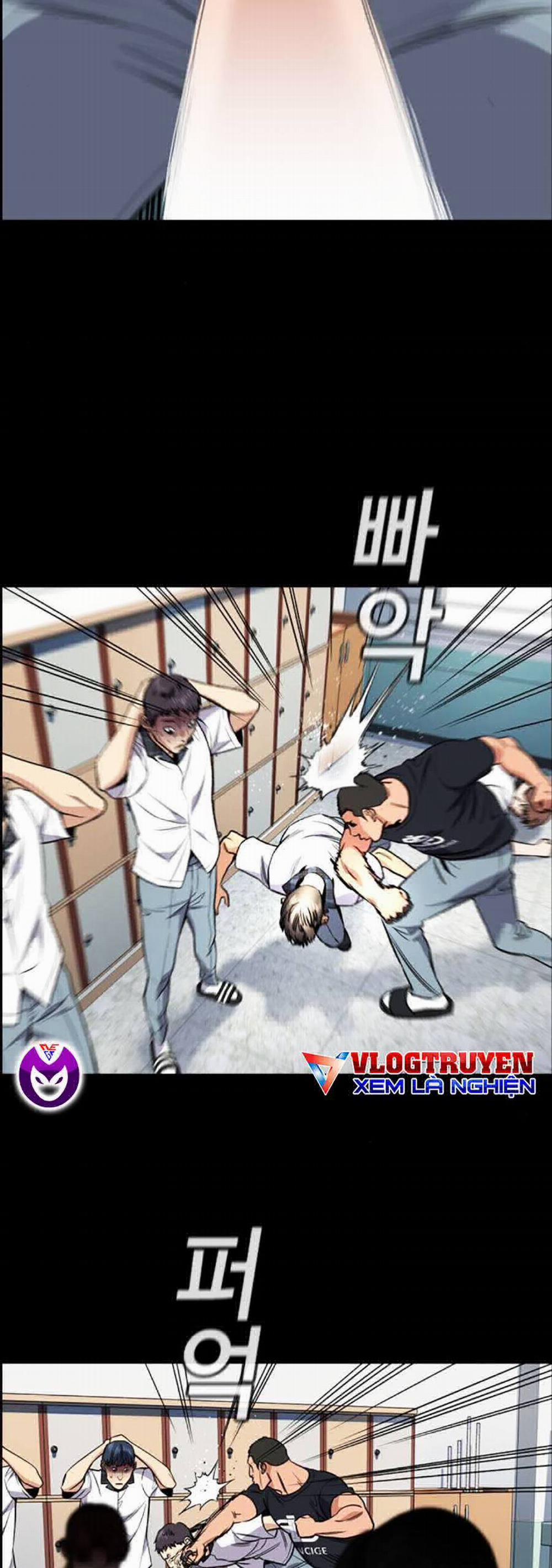 Giáo Dục Chân Chính 119 trang 42