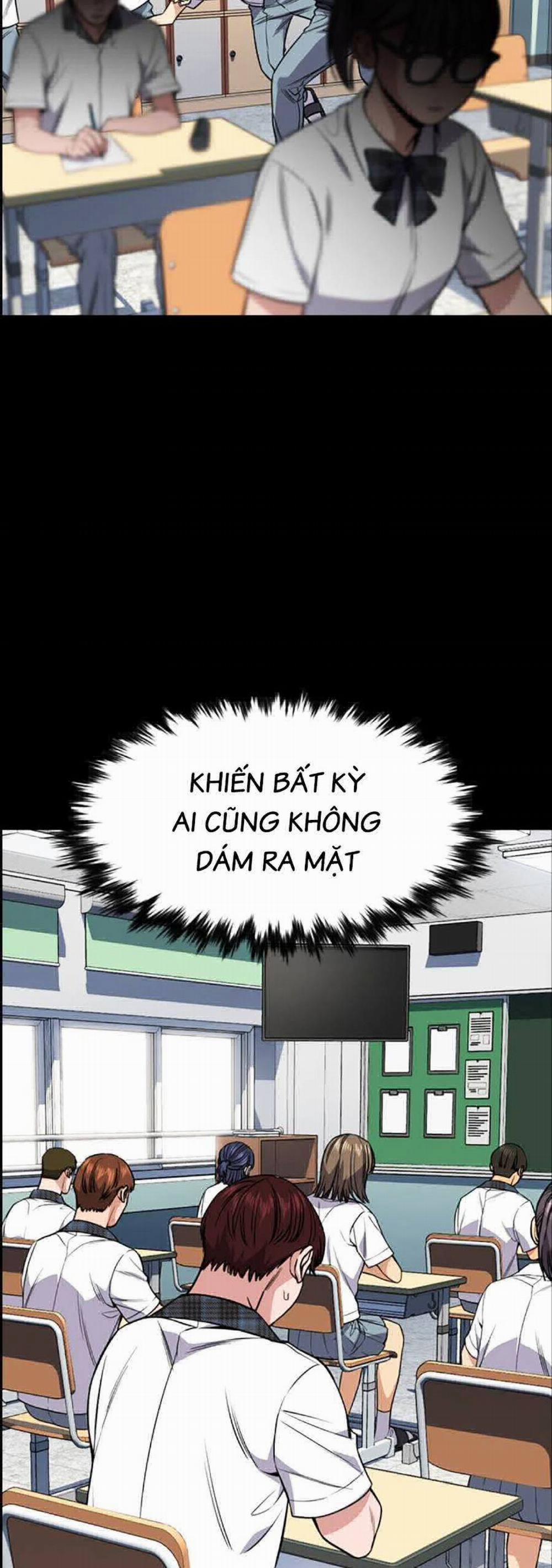 Giáo Dục Chân Chính 119 trang 43