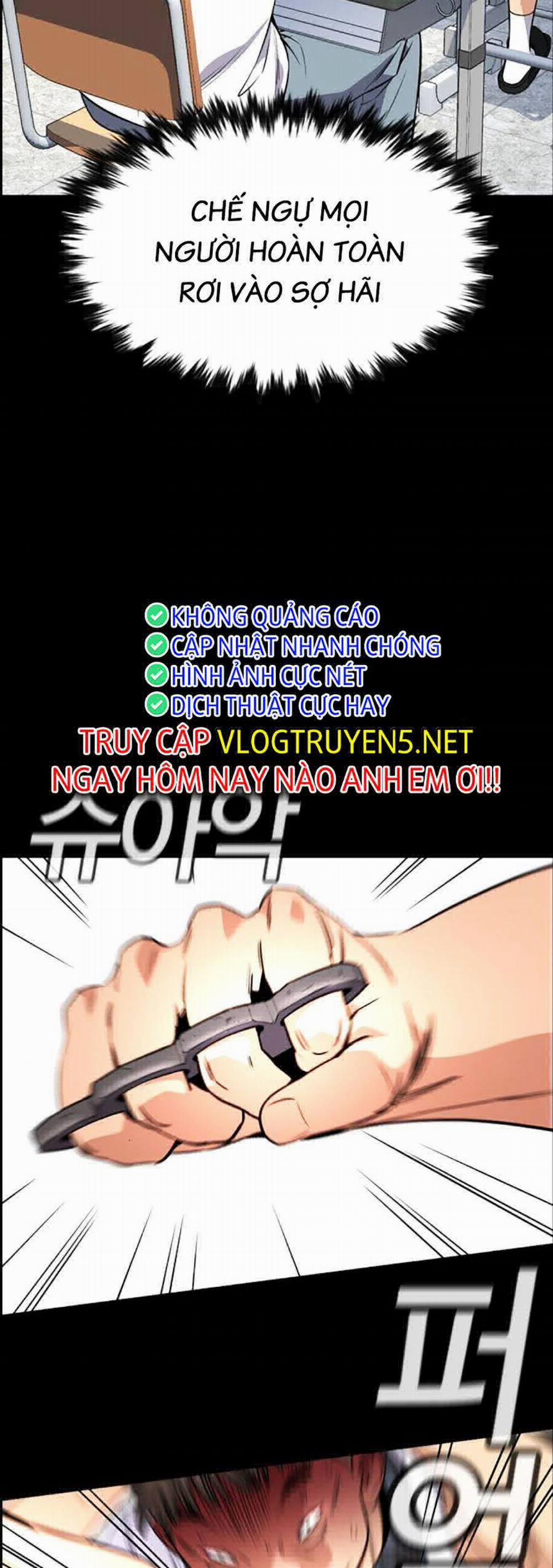 Giáo Dục Chân Chính 119 trang 44