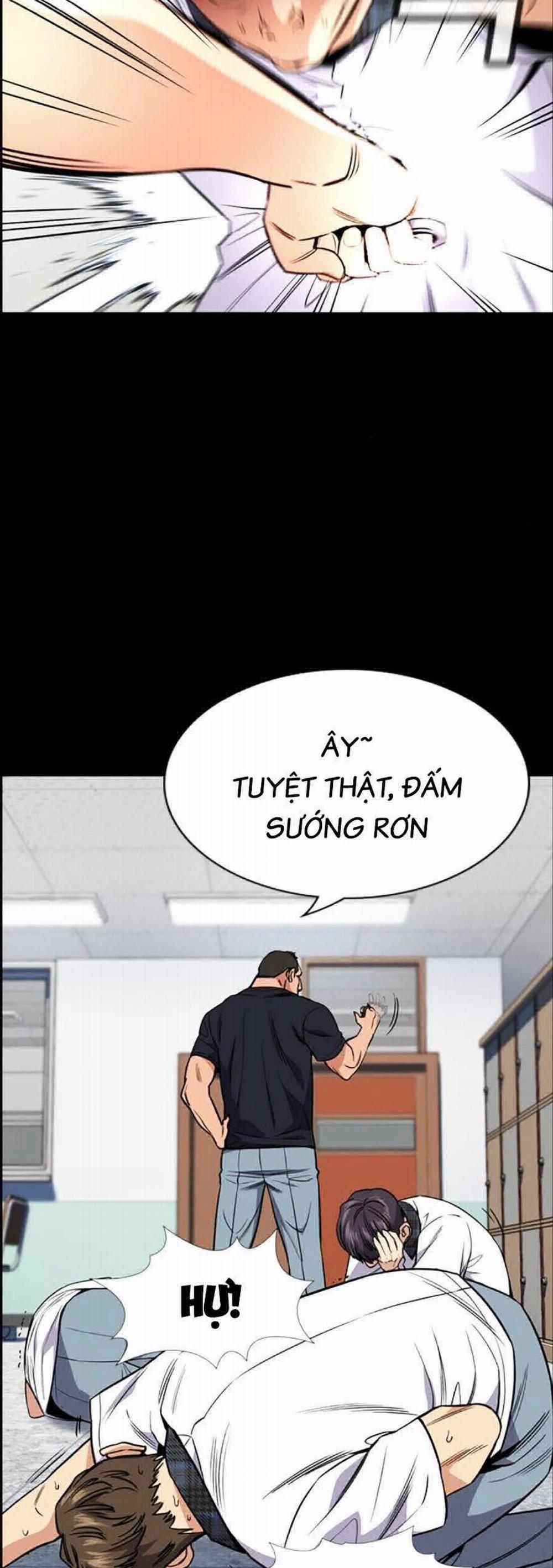 Giáo Dục Chân Chính 119 trang 45