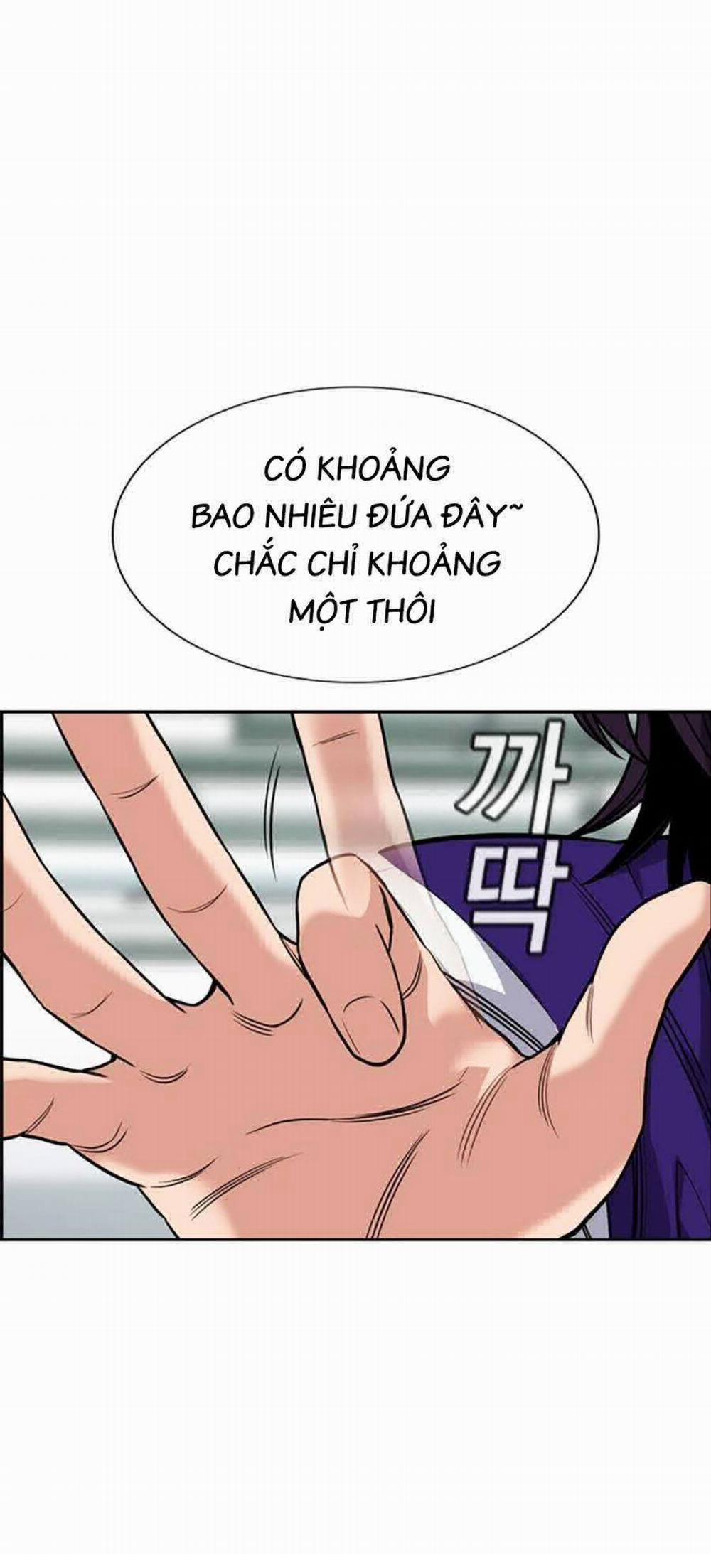 Giáo Dục Chân Chính 119 trang 50