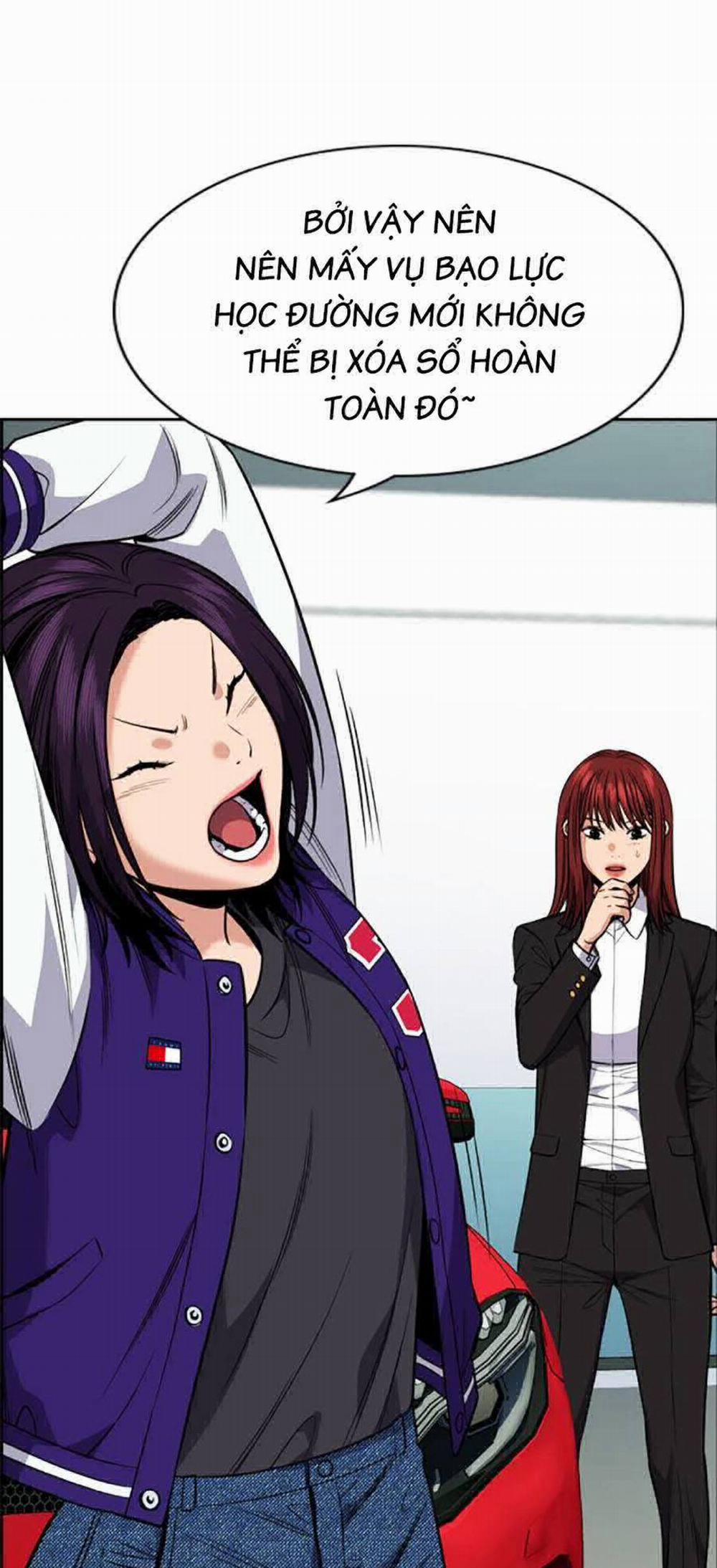 Giáo Dục Chân Chính 119 trang 51