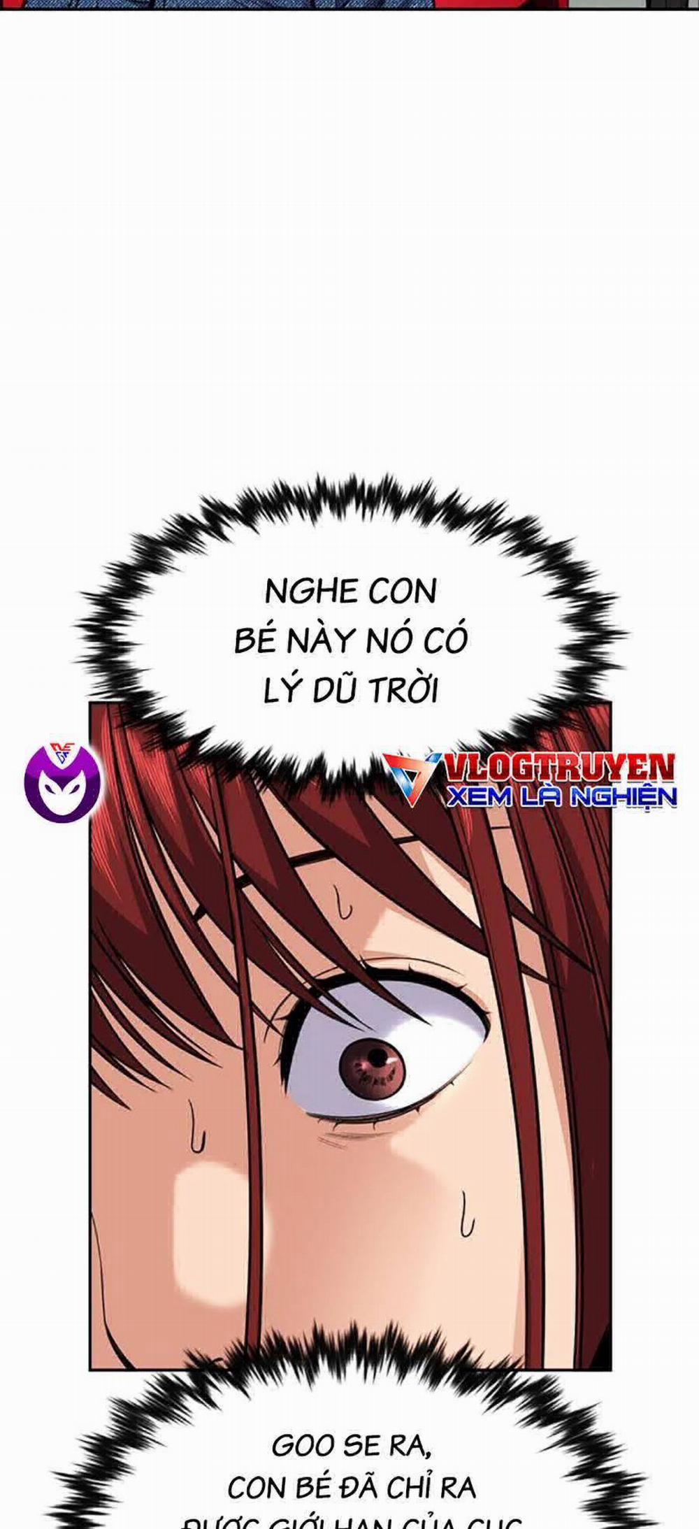 Giáo Dục Chân Chính 119 trang 52