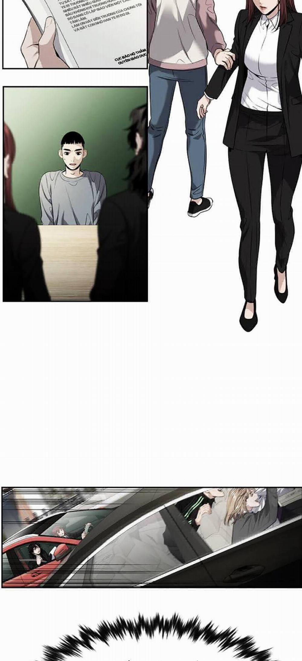 Giáo Dục Chân Chính 119 trang 54