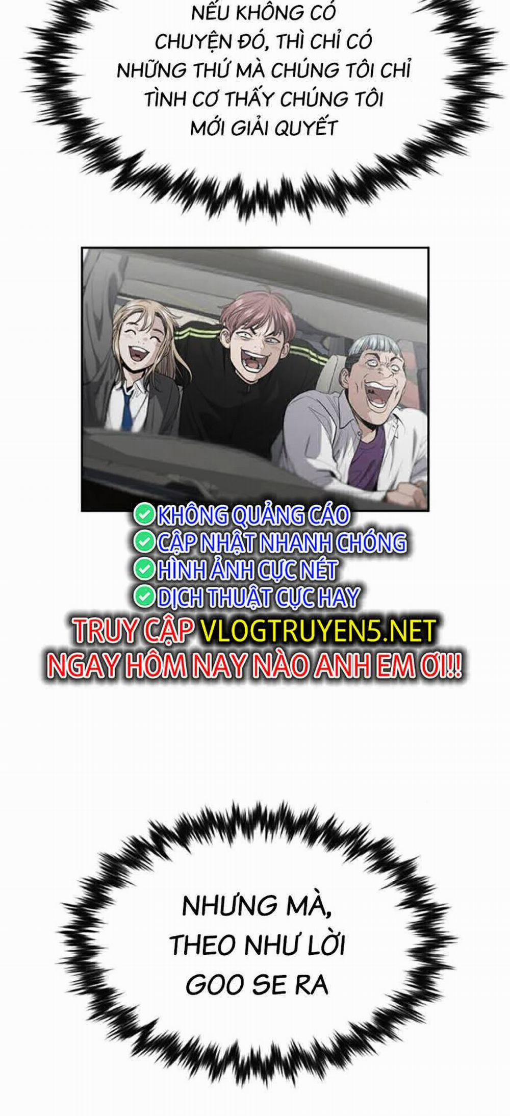 Giáo Dục Chân Chính 119 trang 55