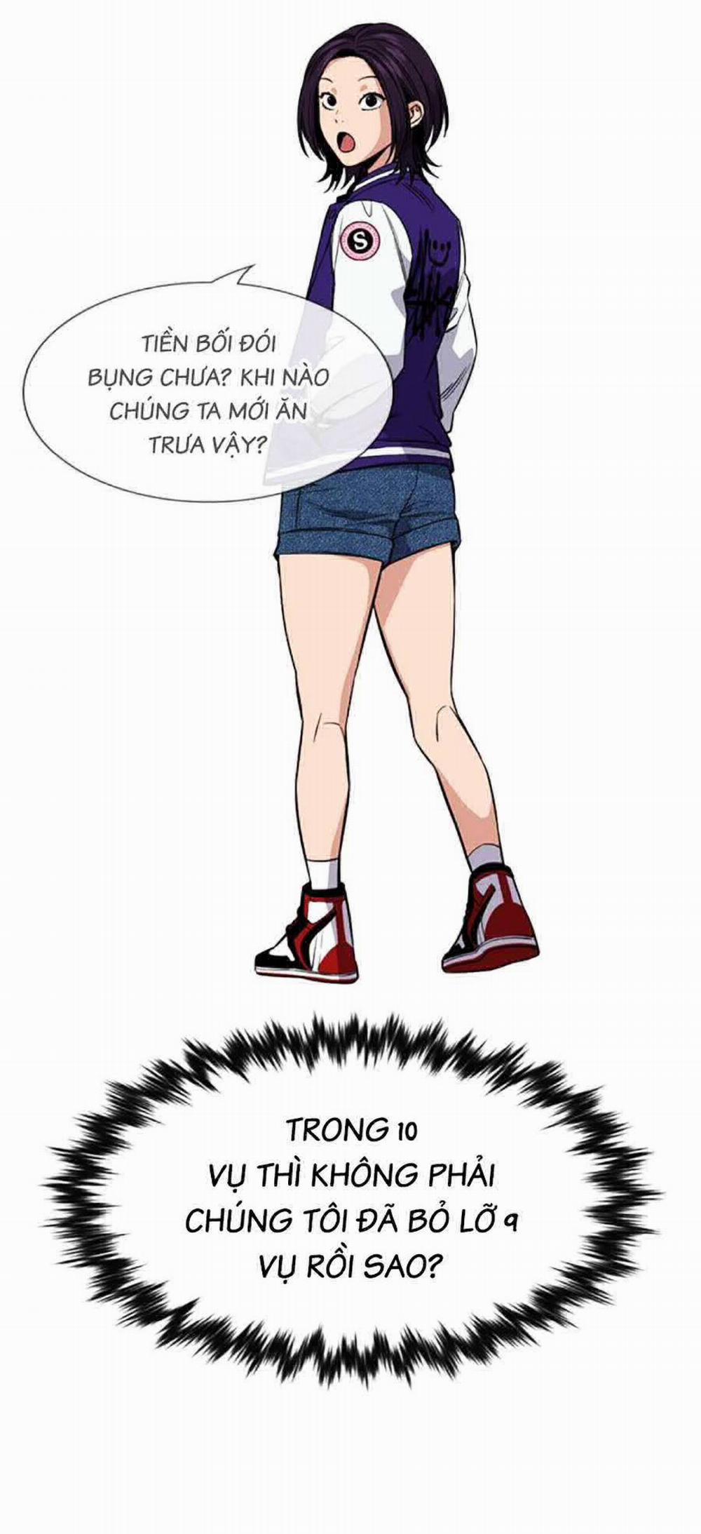 Giáo Dục Chân Chính 119 trang 56