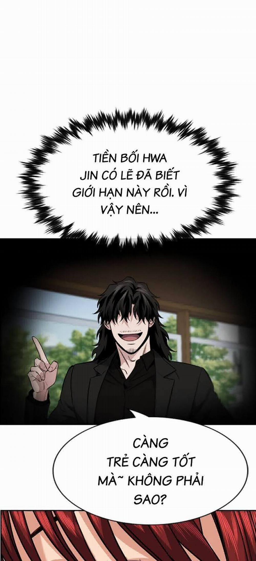 Giáo Dục Chân Chính 119 trang 57