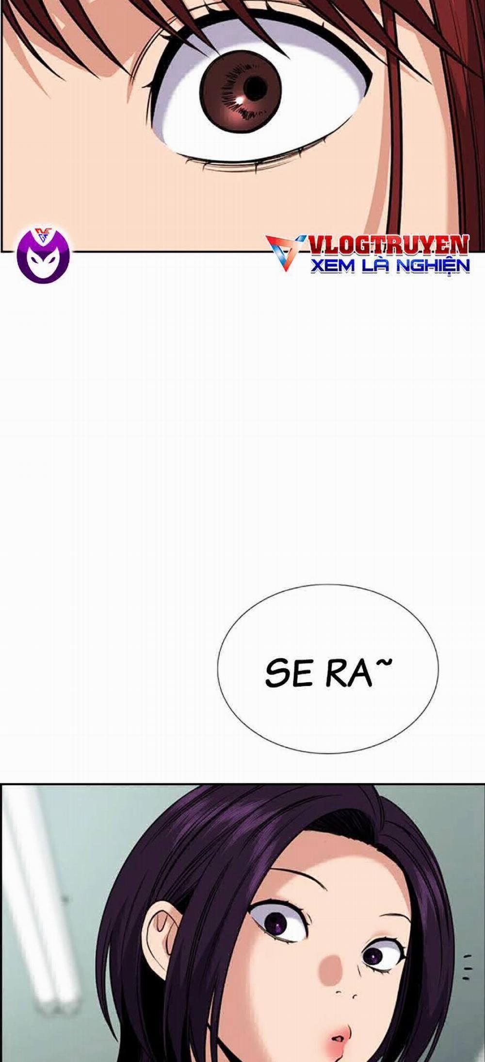 Giáo Dục Chân Chính 119 trang 58