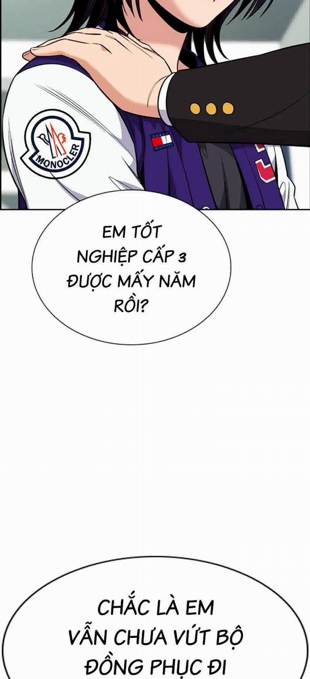 Giáo Dục Chân Chính 119 trang 59