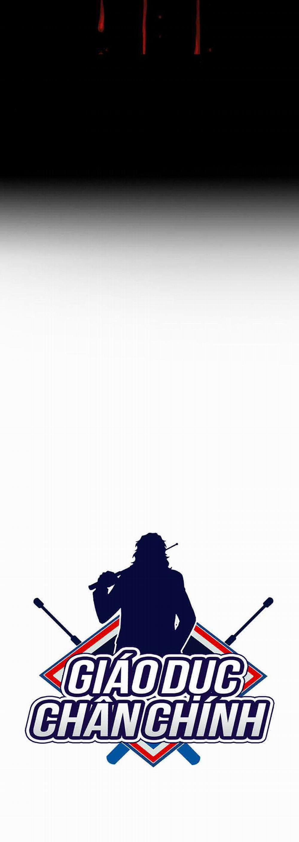 Giáo Dục Chân Chính 119 trang 6