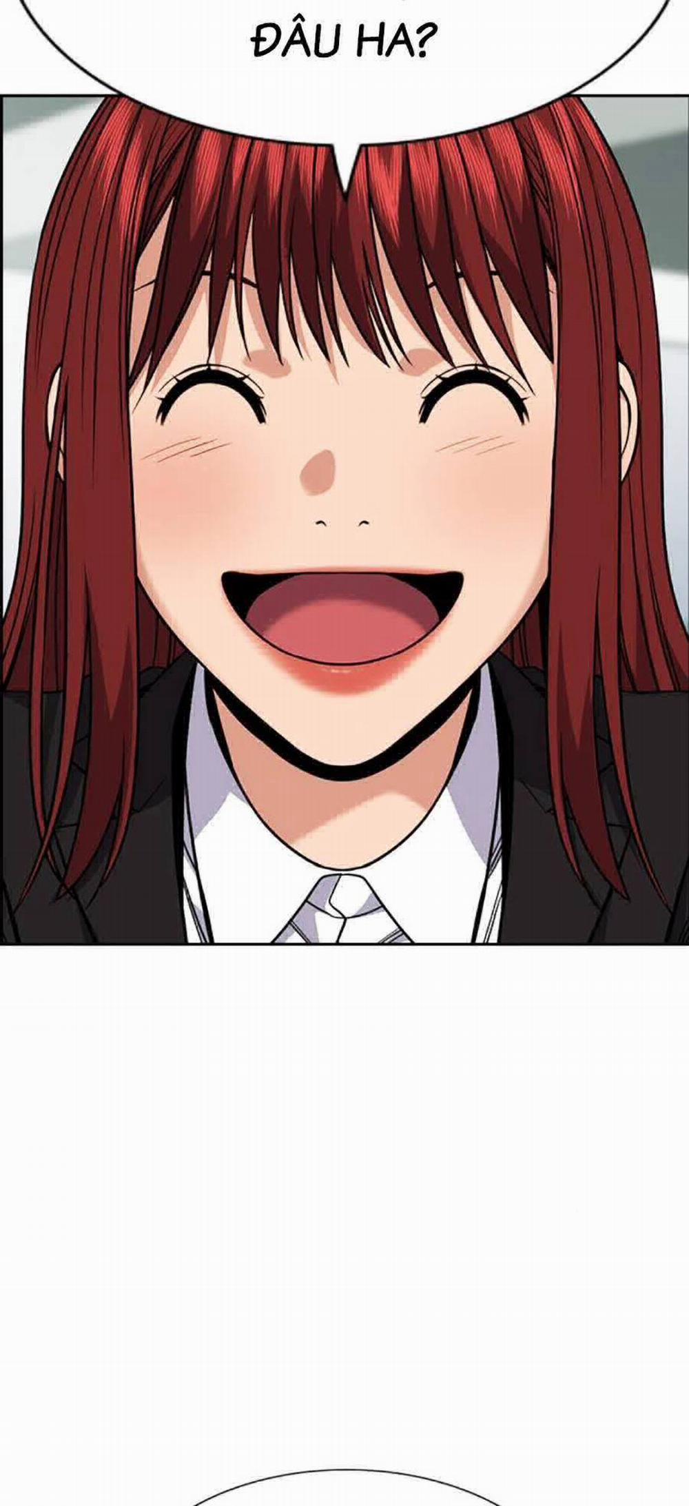 Giáo Dục Chân Chính 119 trang 60