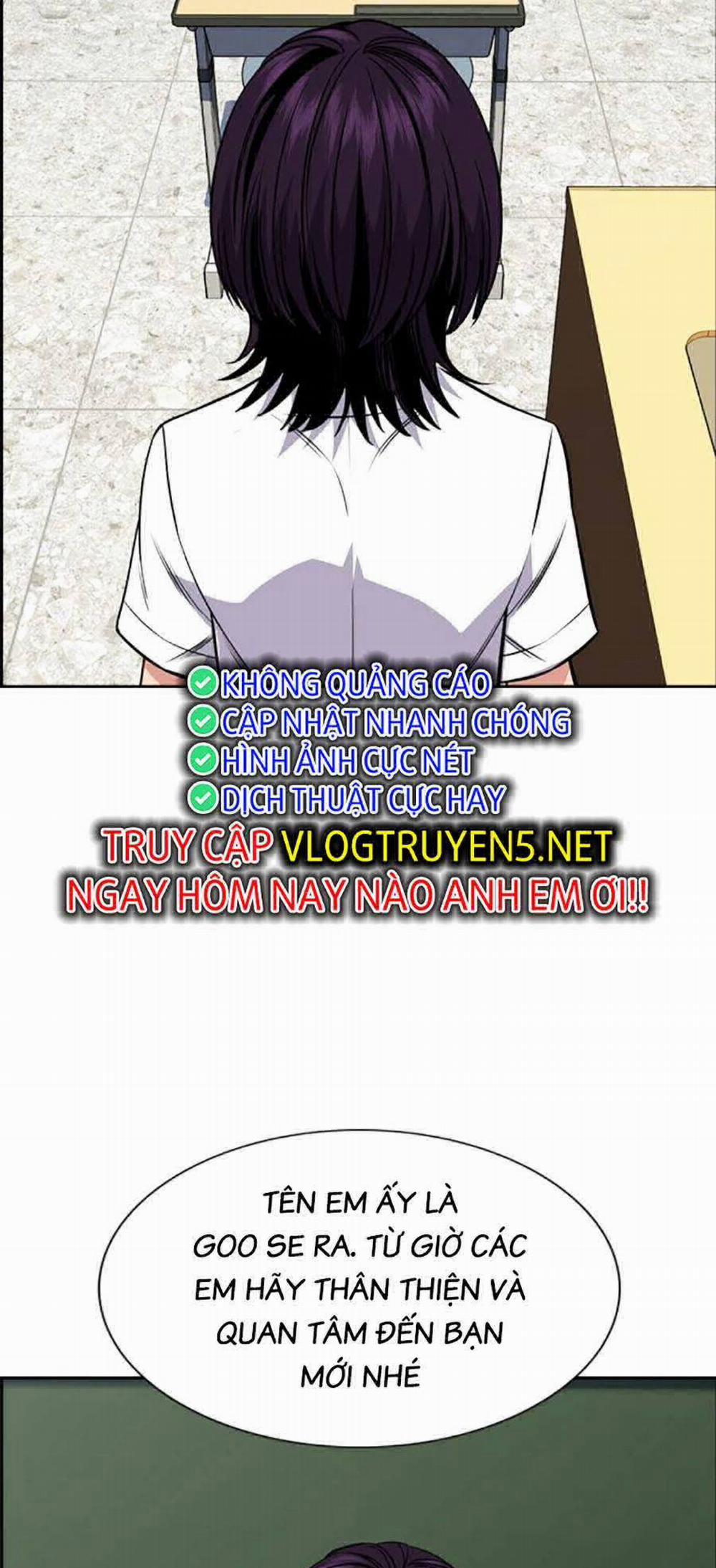 Giáo Dục Chân Chính 119 trang 62