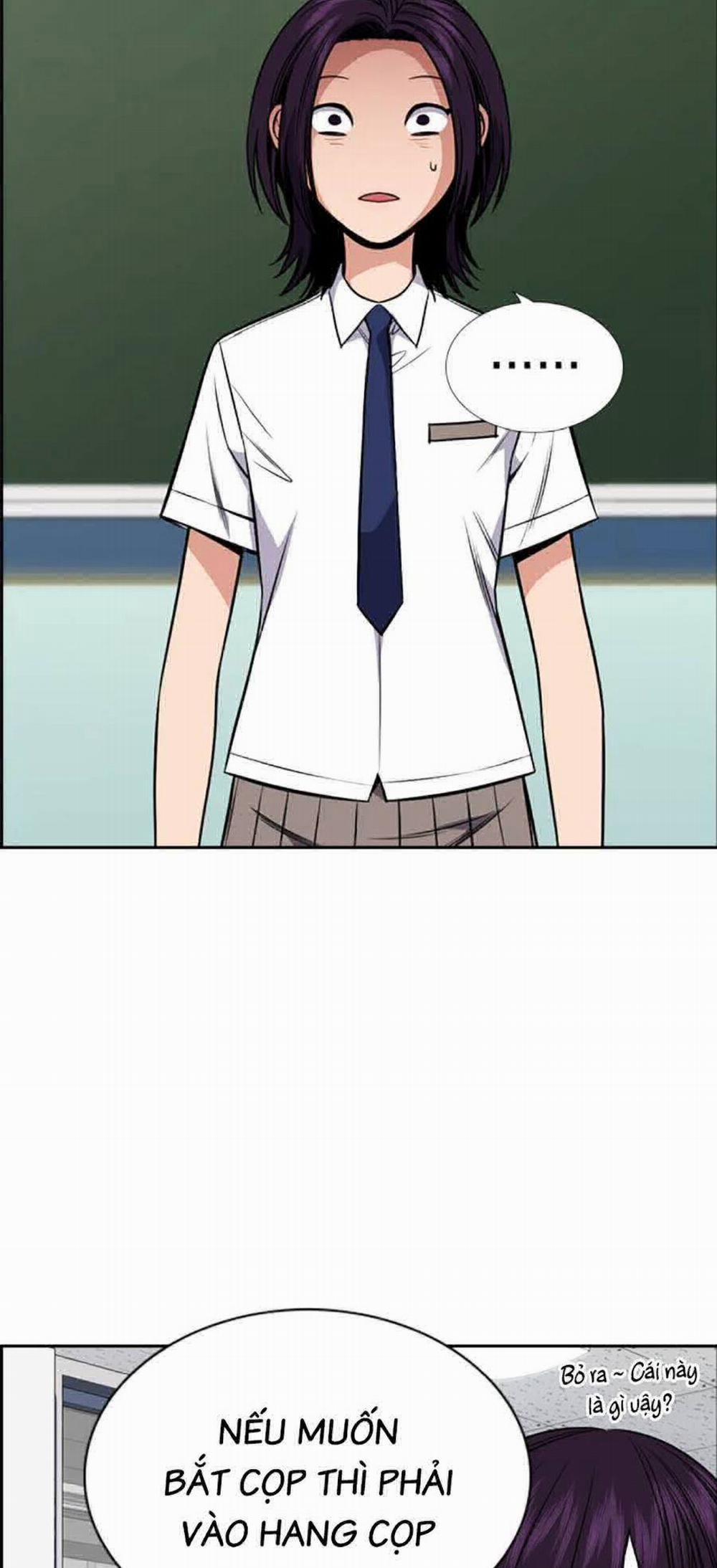 Giáo Dục Chân Chính 119 trang 63