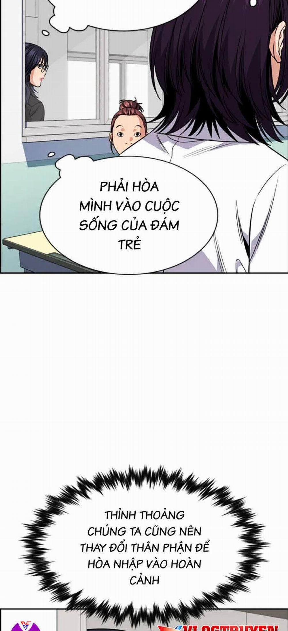 Giáo Dục Chân Chính 119 trang 64