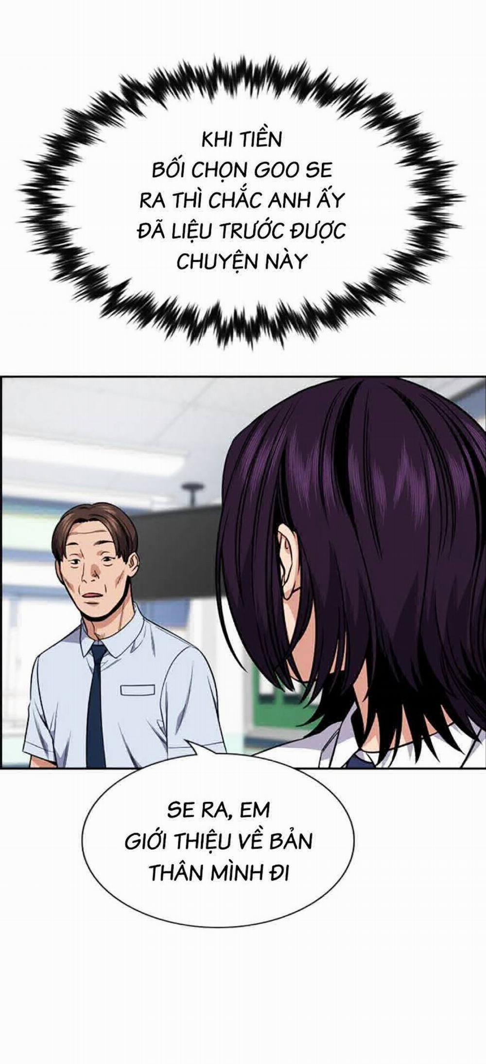 Giáo Dục Chân Chính 119 trang 66