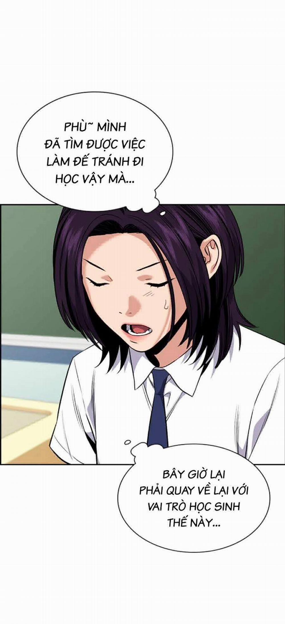 Giáo Dục Chân Chính 119 trang 67