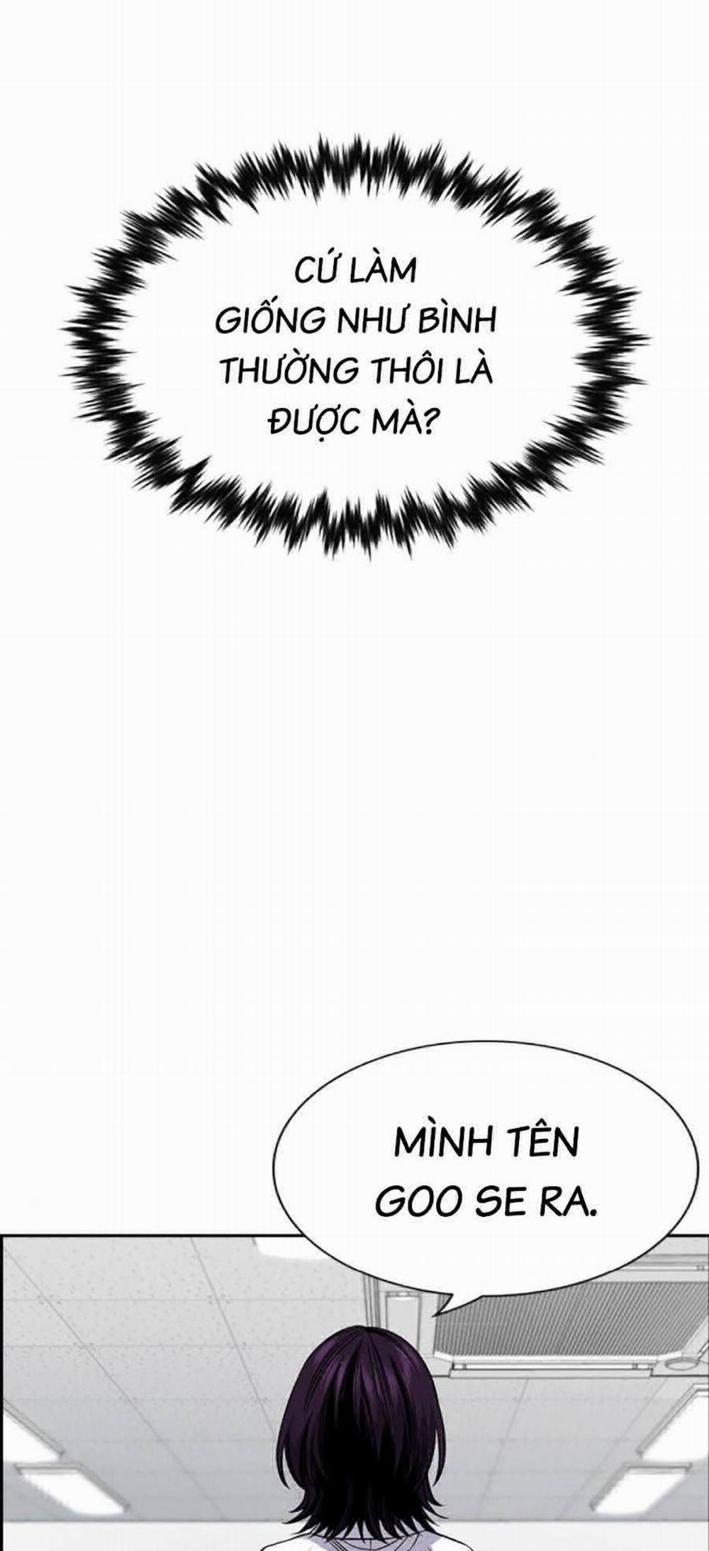 Giáo Dục Chân Chính 119 trang 68