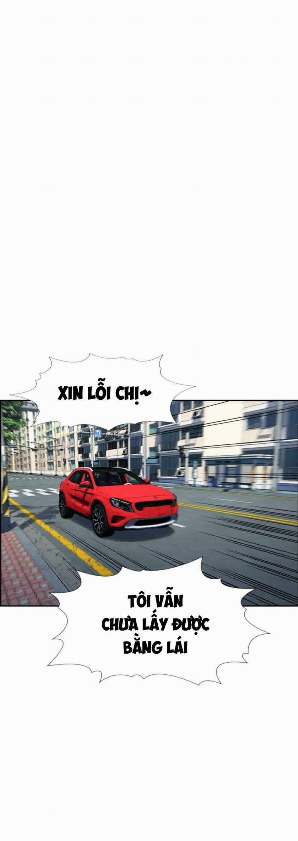 Giáo Dục Chân Chính 119 trang 7