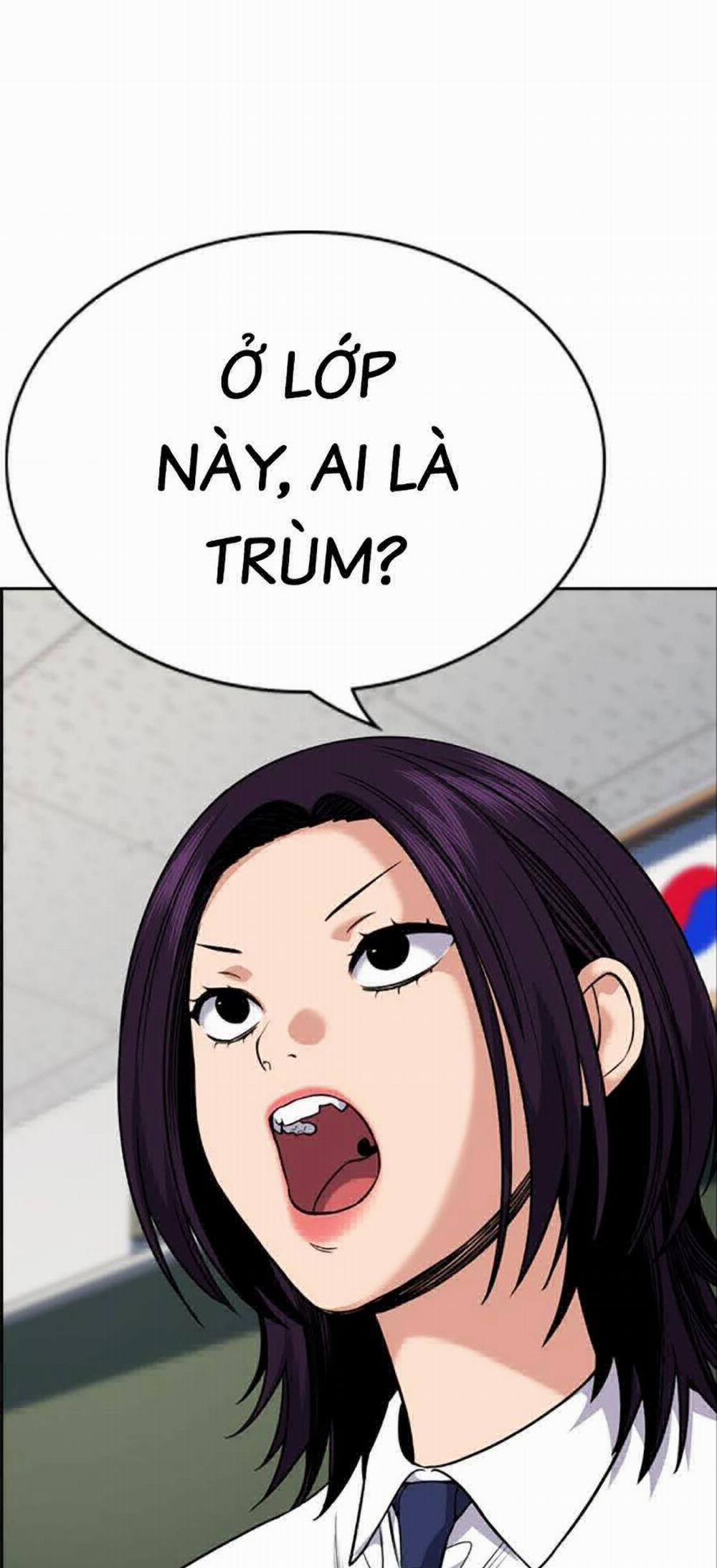 Giáo Dục Chân Chính 119 trang 70