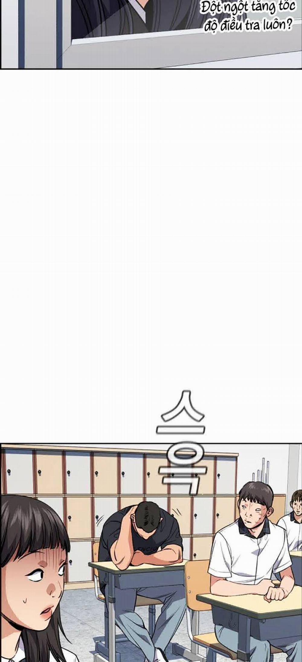 Giáo Dục Chân Chính 119 trang 72