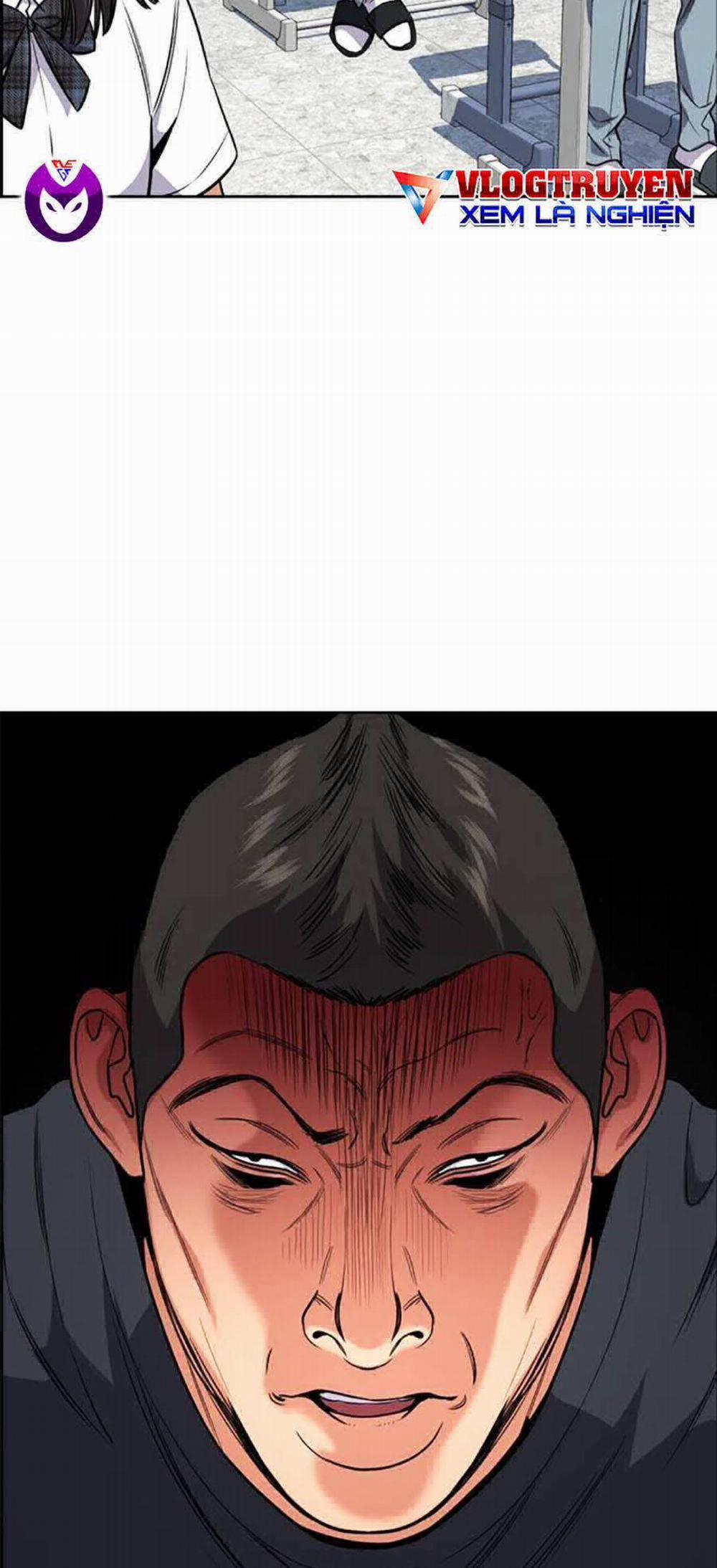 Giáo Dục Chân Chính 119 trang 73