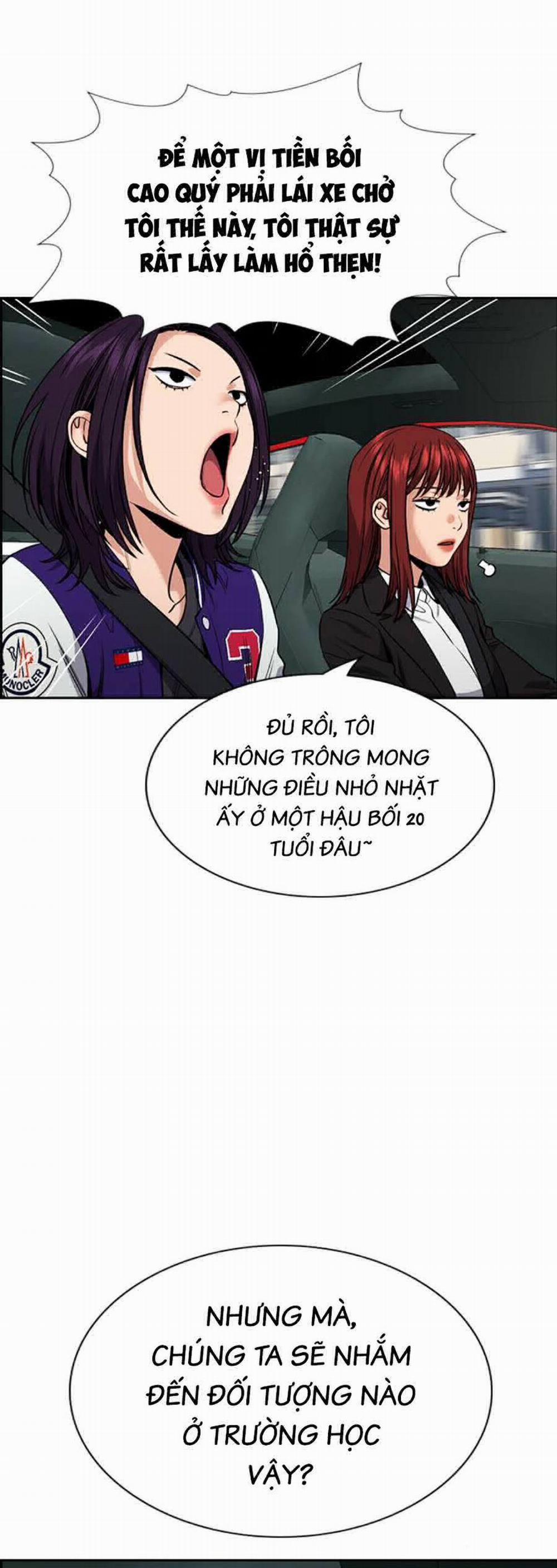 Giáo Dục Chân Chính 119 trang 8