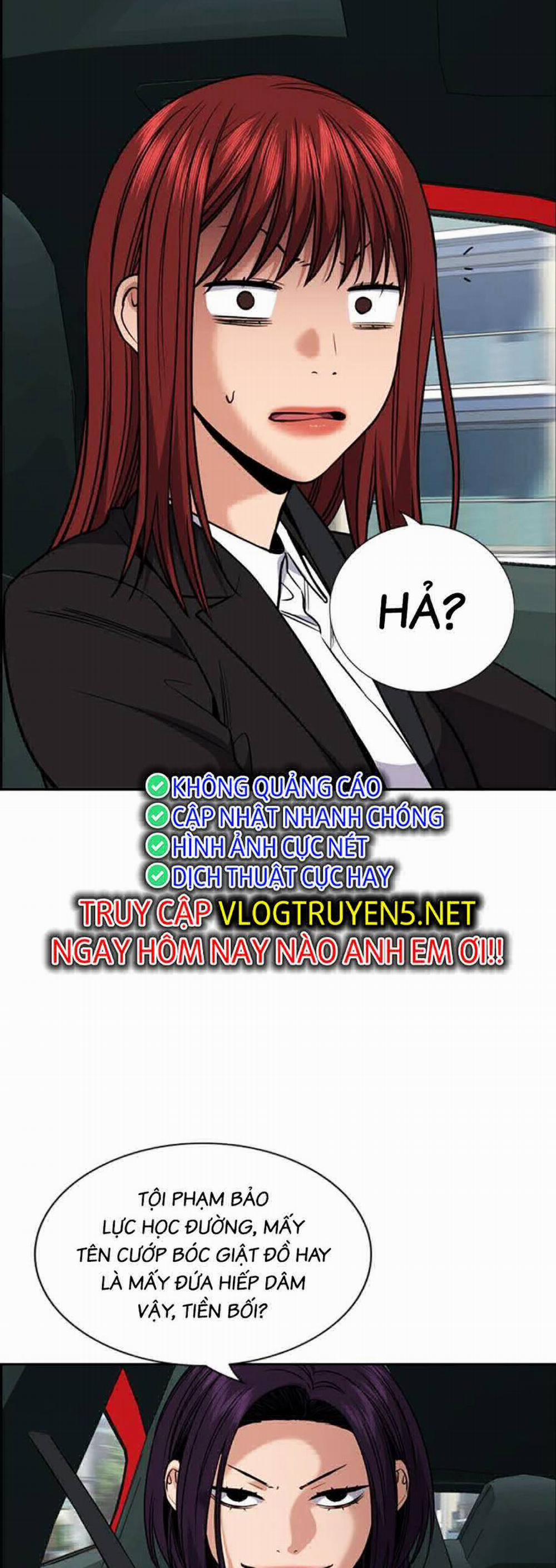 Giáo Dục Chân Chính 119 trang 9