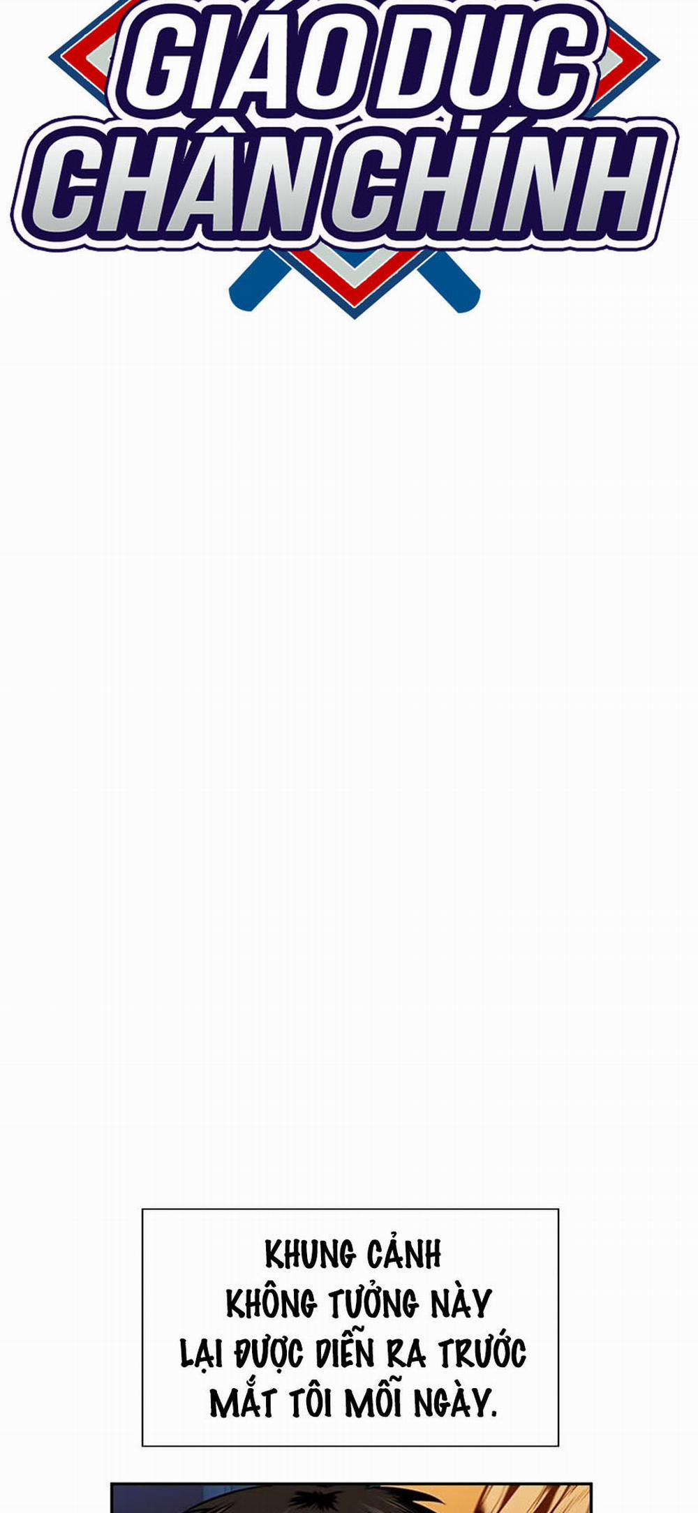 Giáo Dục Chân Chính 12 trang 10