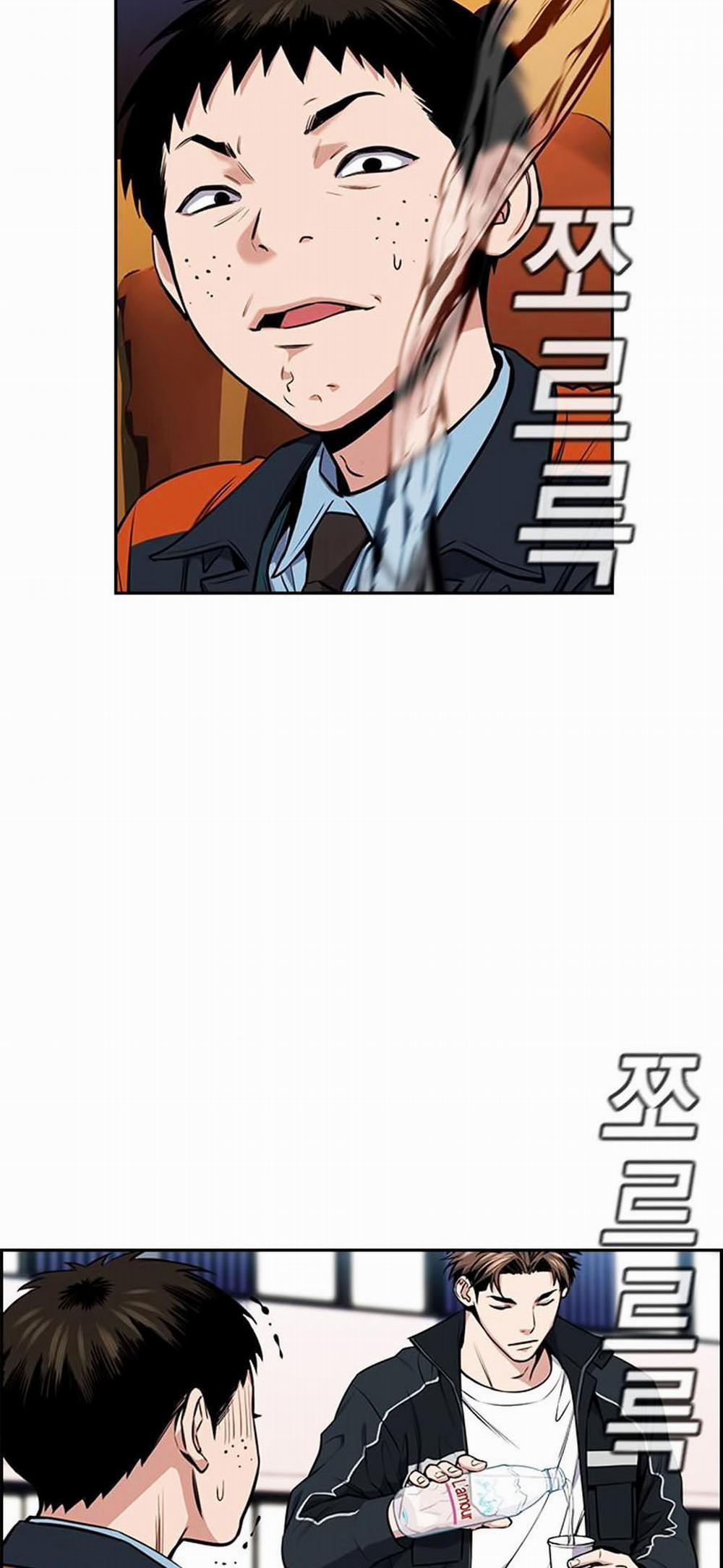 Giáo Dục Chân Chính 12 trang 11