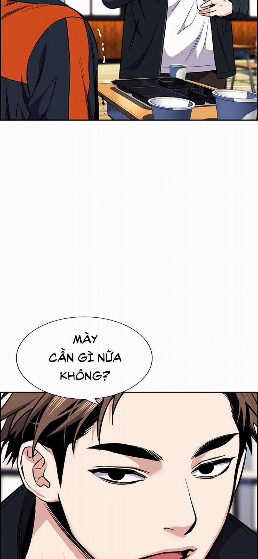 Giáo Dục Chân Chính 12 trang 12