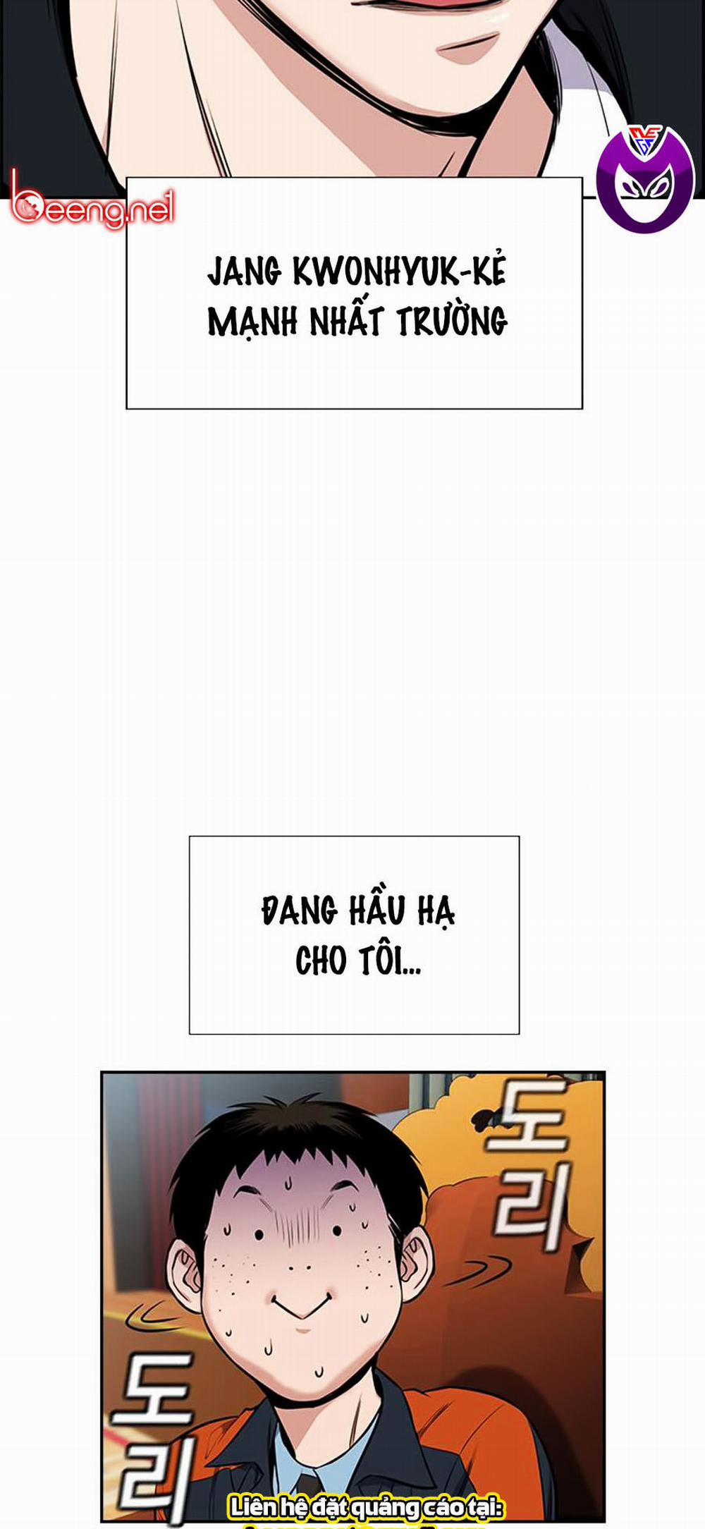 Giáo Dục Chân Chính 12 trang 13