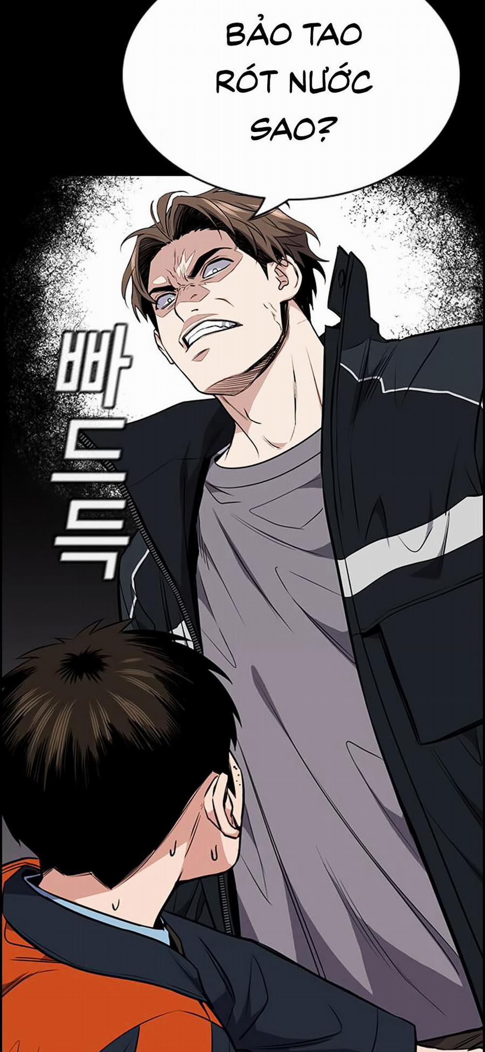 Giáo Dục Chân Chính 12 trang 15