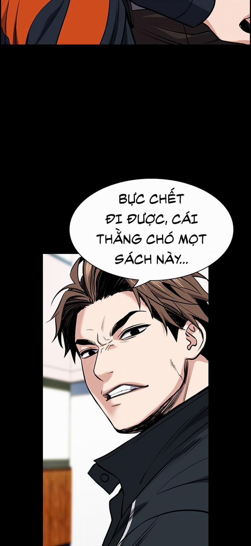 Giáo Dục Chân Chính 12 trang 16