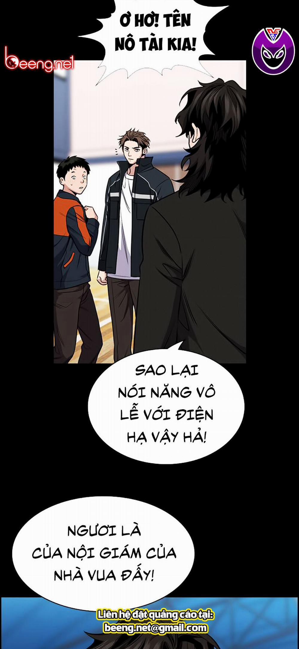 Giáo Dục Chân Chính 12 trang 18