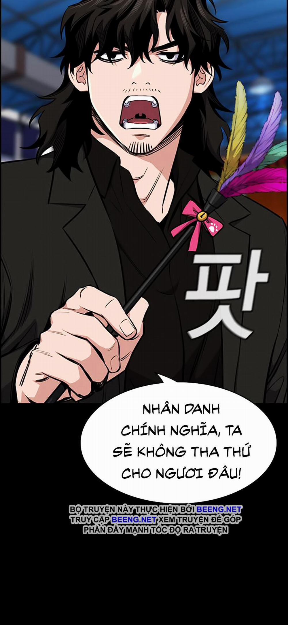 Giáo Dục Chân Chính 12 trang 19