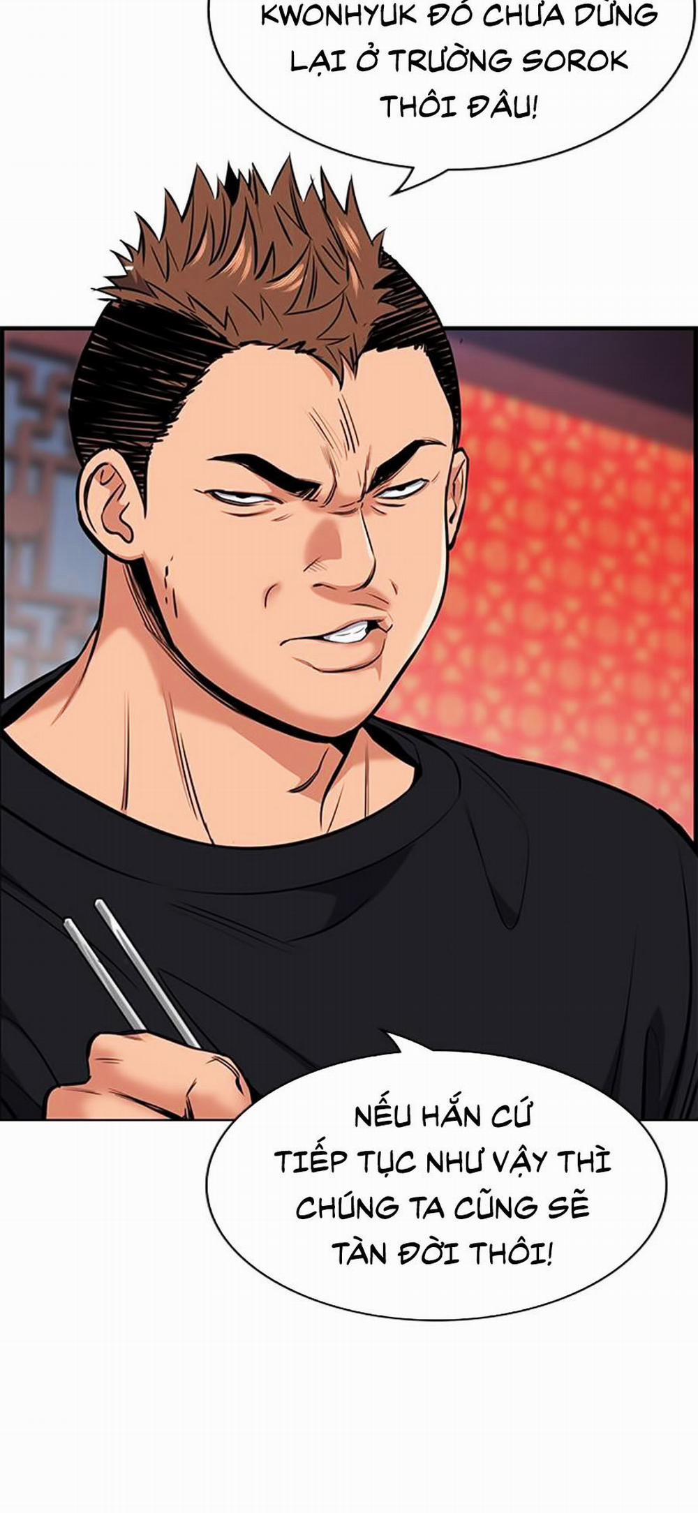 Giáo Dục Chân Chính 12 trang 2