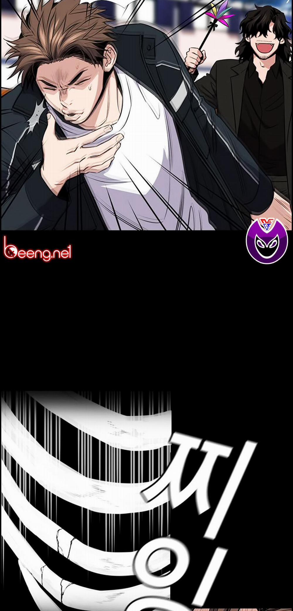 Giáo Dục Chân Chính 12 trang 21