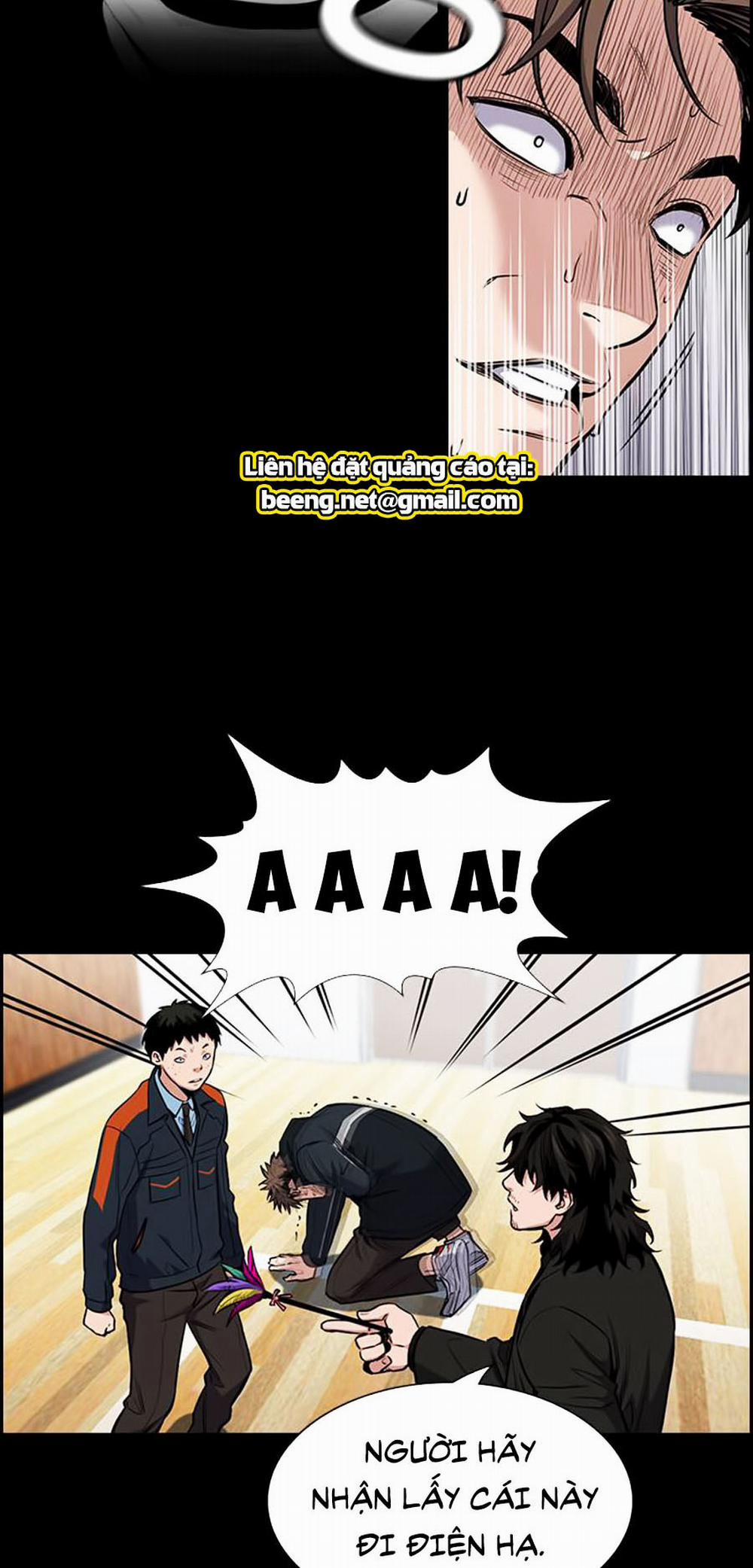 Giáo Dục Chân Chính 12 trang 22