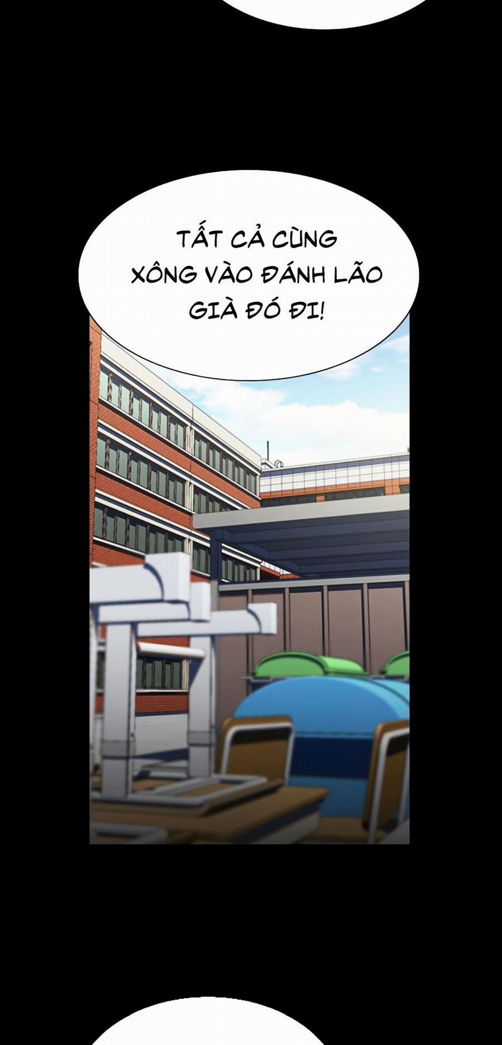 Giáo Dục Chân Chính 12 trang 24