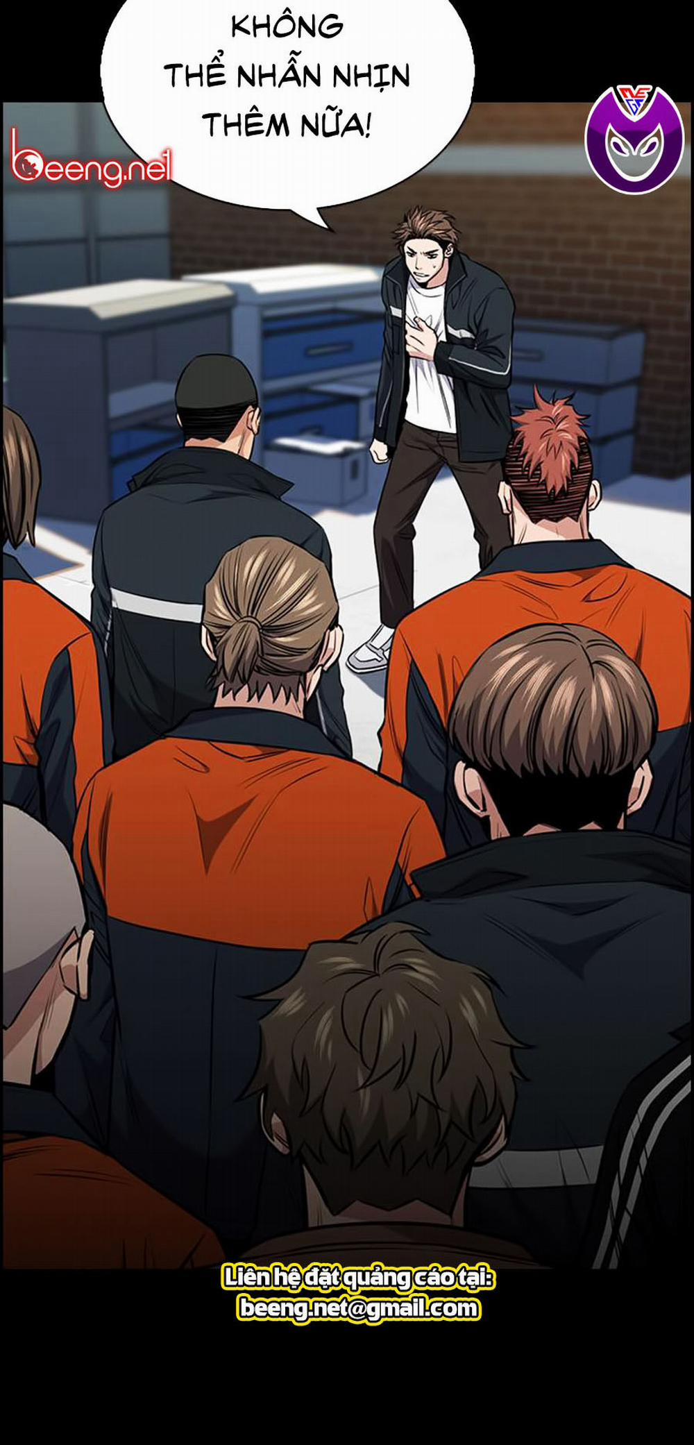 Giáo Dục Chân Chính 12 trang 25