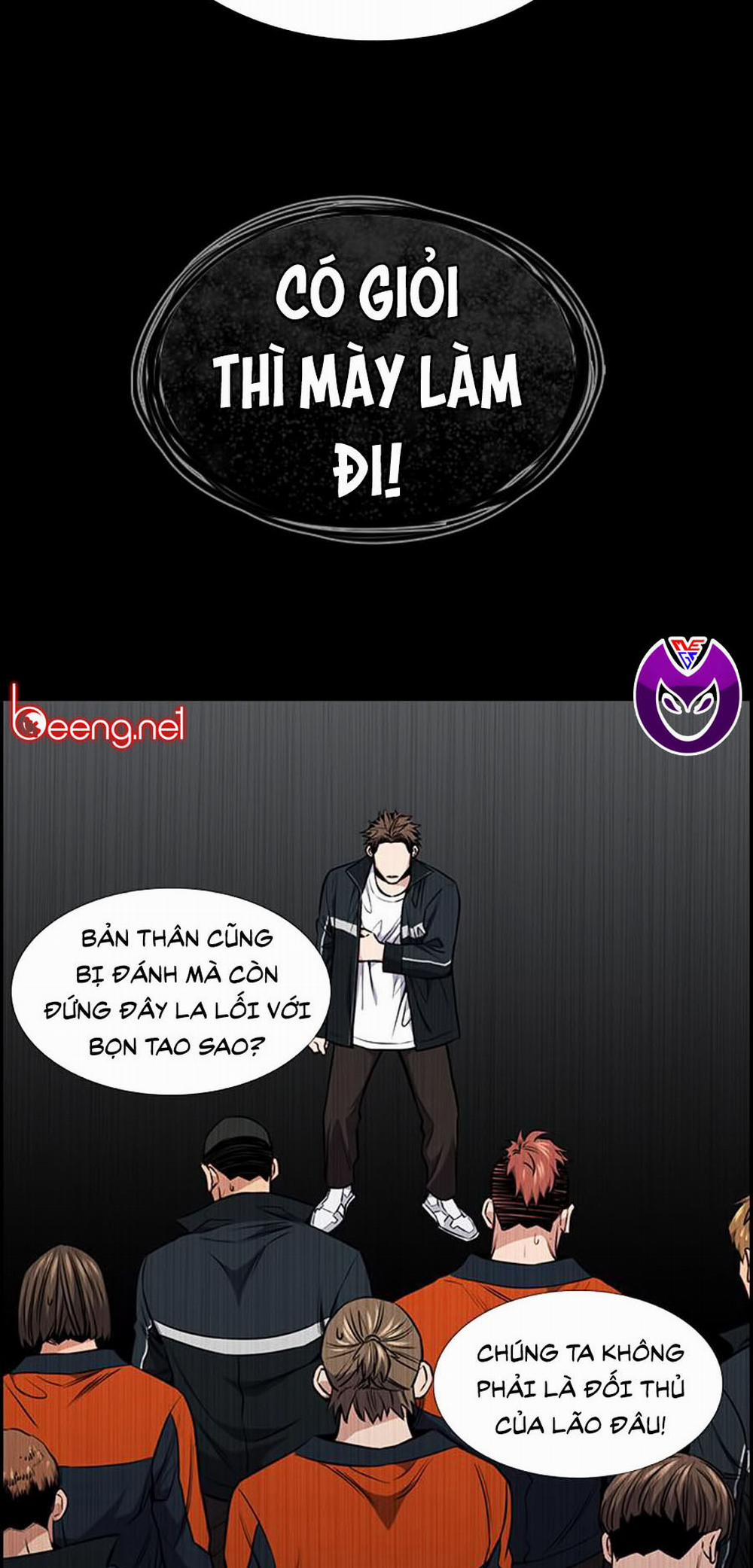 Giáo Dục Chân Chính 12 trang 27