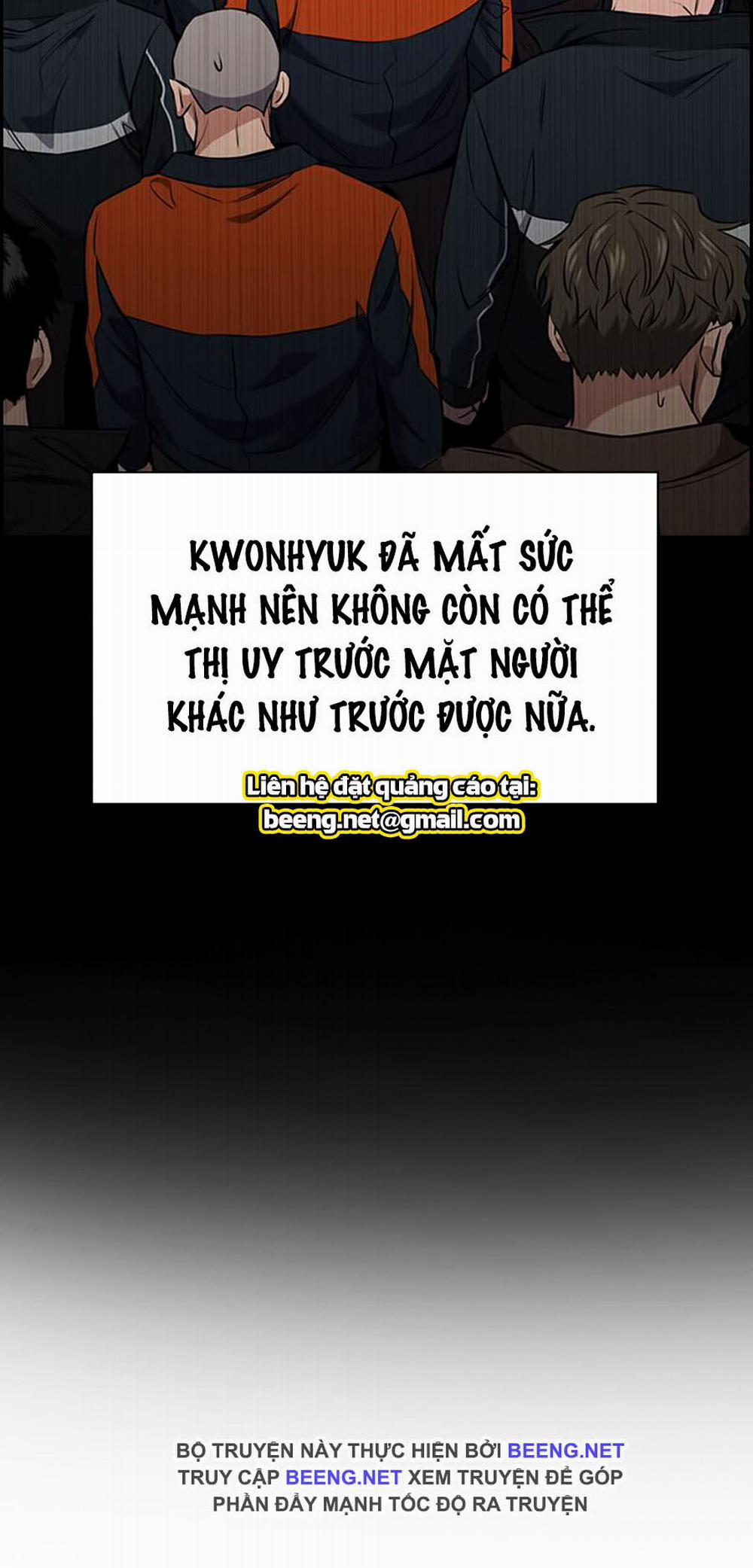 Giáo Dục Chân Chính 12 trang 28