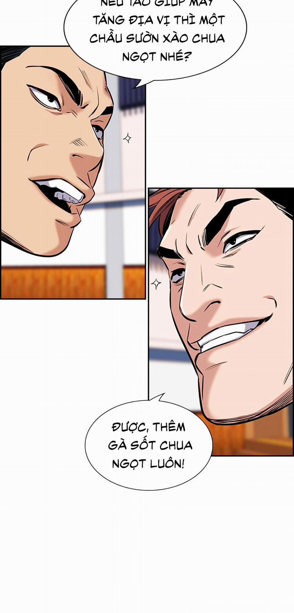 Giáo Dục Chân Chính 12 trang 31