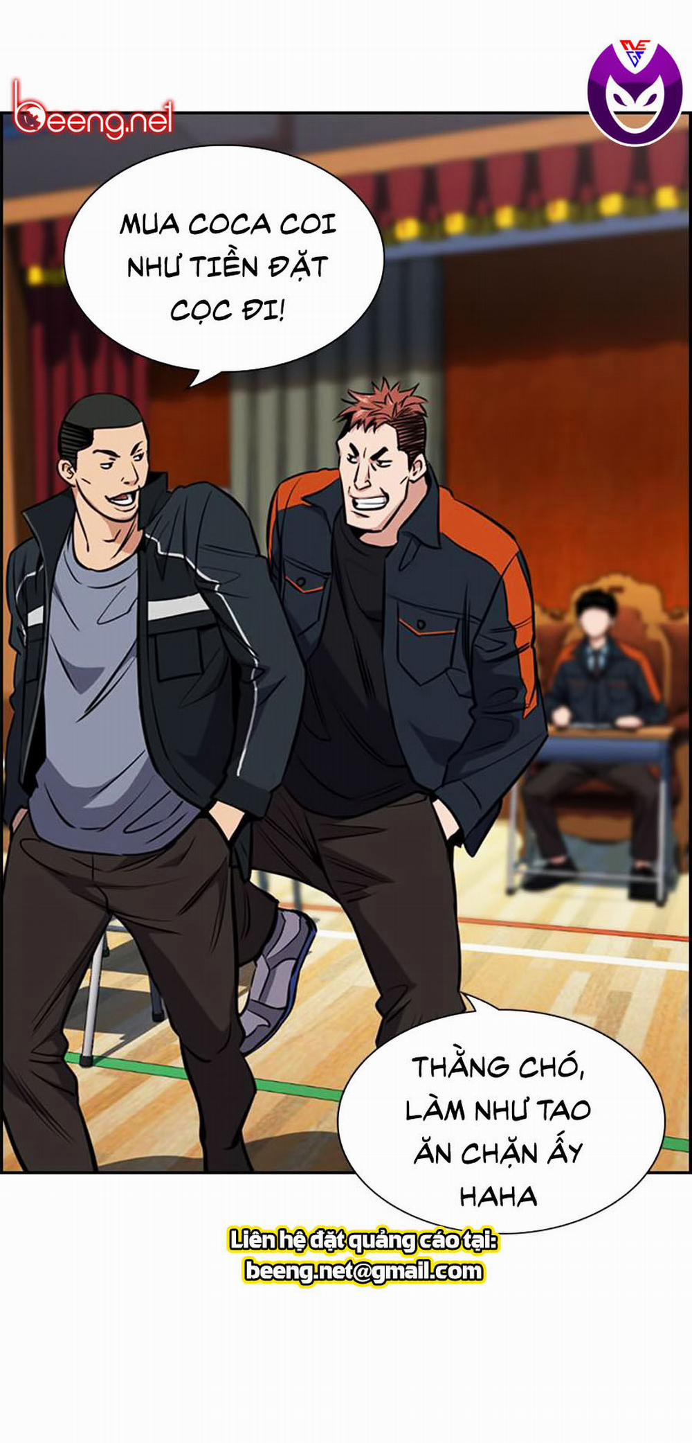 Giáo Dục Chân Chính 12 trang 32