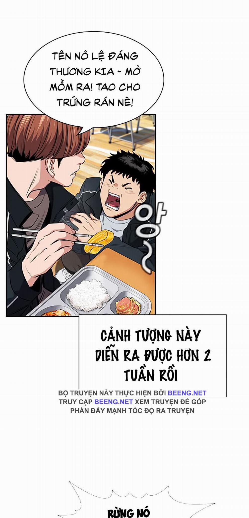 Giáo Dục Chân Chính 12 trang 33