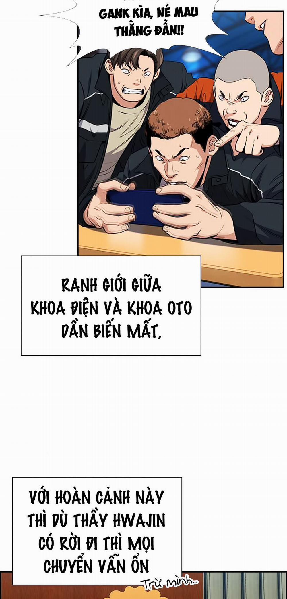 Giáo Dục Chân Chính 12 trang 34