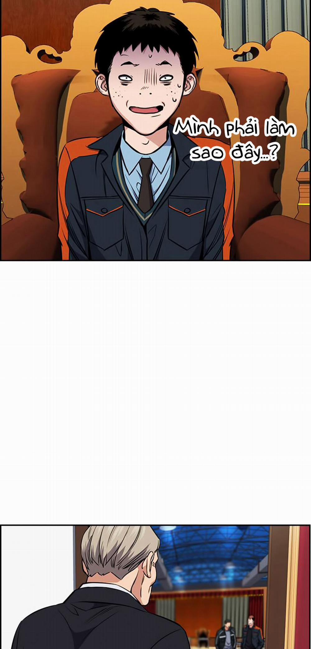 Giáo Dục Chân Chính 12 trang 35